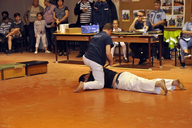 Szakmák Éjszakája 218 36